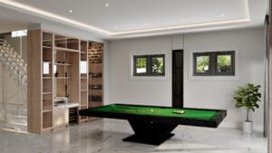 Basement Ideas You’ll Love 2024: How Can I Make My Basement Nice ...